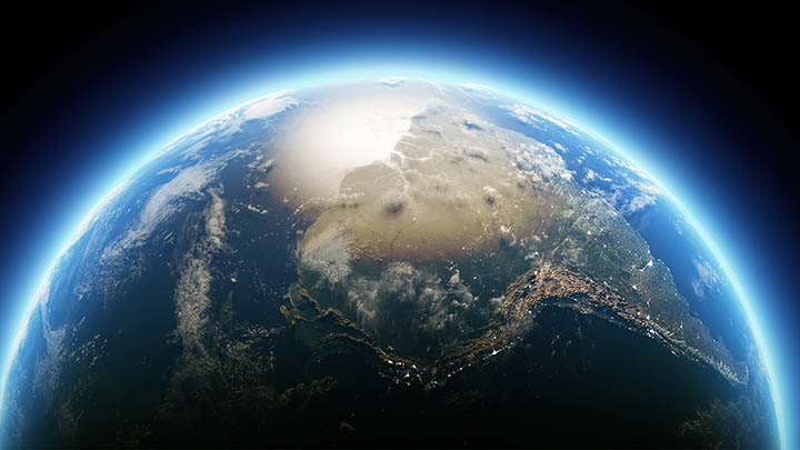 WPS如何下载?隐藏图标入口和极速资源链接详解 WPS如何下载?隐藏图标入口和极速资源链接详解 二