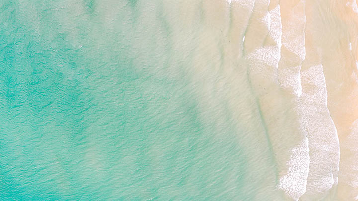 WPS网盘关闭教程：轻松3步搞定下载设置 二