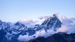 网吧下载WPS指南:如何轻松获取正版软件