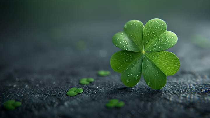 WPS软件下载:极速安装全攻略 WPS软件下载:极速安装全攻略 二