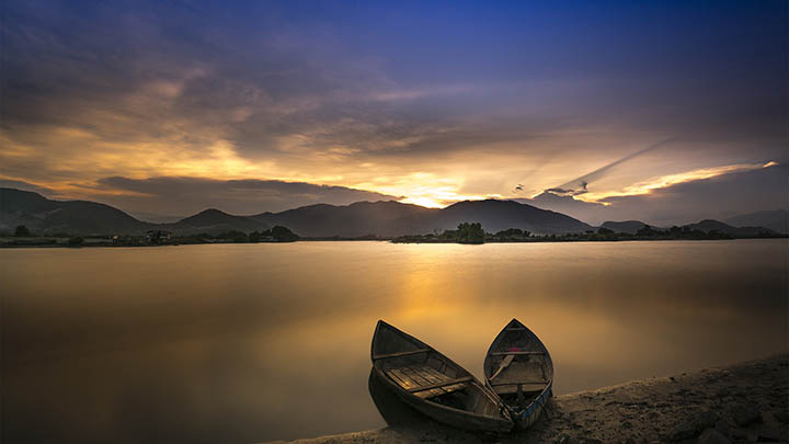 WPS下载后找不到？快速定位文件的3个实用技巧