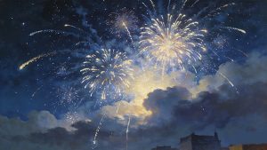 微软平台下载WPS教程：快速获取并安装指南