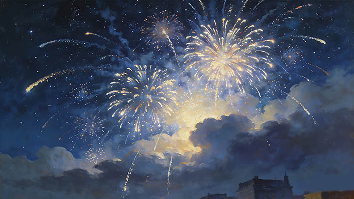 微软平台下载WPS教程：快速获取并安装指南 一