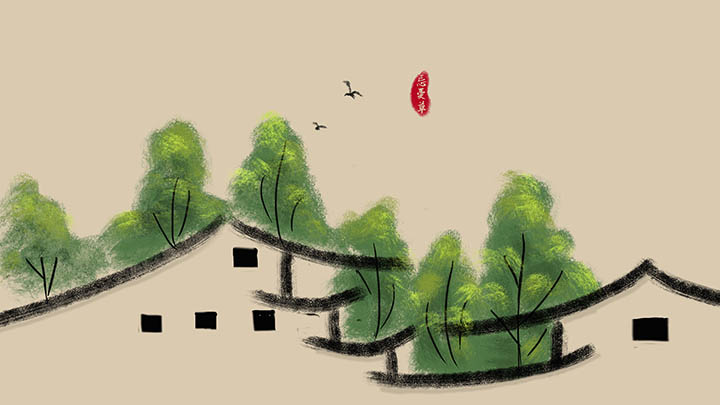 WPS PDF下载指南:3个简单方法快速搞定 WPS PDF下载指南:3个简单方法快速搞定 一