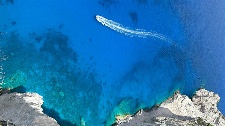 如何免费下载WPS软件使用? 如何免费下载WPS软件使用? 二