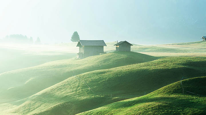 如何快速查看WPS下载路径？详细图文教程教你掌握技巧！ 二