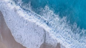 如何正确重新下载安装WPS？