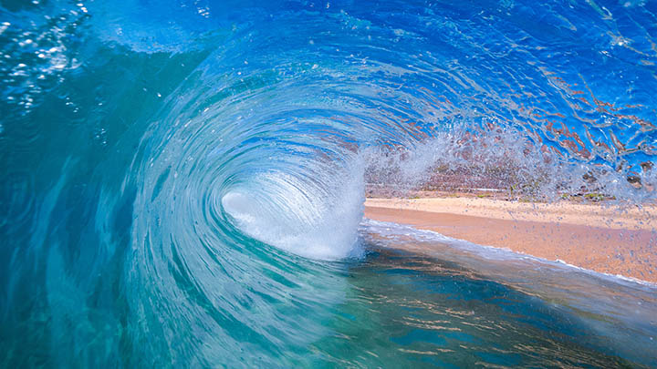 如何正确重新下载安装WPS? 如何正确重新下载安装WPS? 二