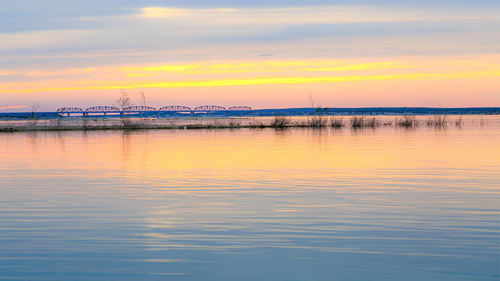 WPS星标文件下载指南：高效获取与存储的3个关键步骤 二