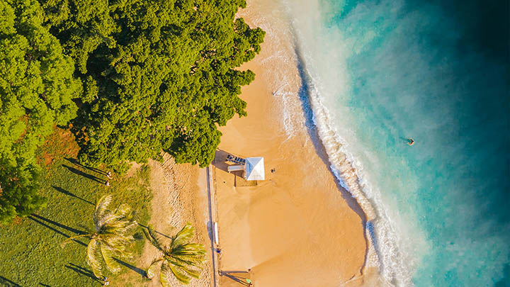 WPS下载指南：如何快捷打开下载文件 一