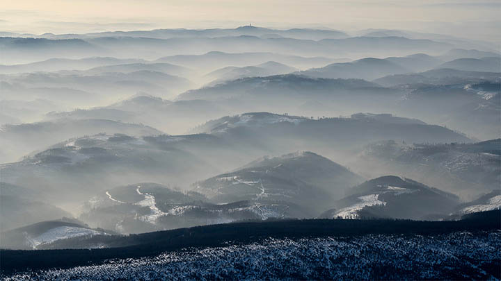 WPS如何快速下载并安装？教你3分钟轻松搞定！ 二