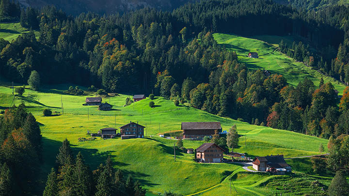 如何轻松下载WPS至电脑？详解下载流程及注意事项 二