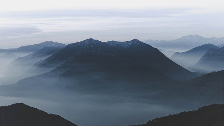 如何获取WPS软件下载:官网直接下载的5个简单步骤 如何获取WPS软件下载:官网直接下载的5个简单步骤 一