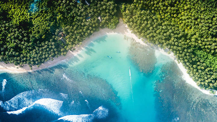 WPS软件下载及安装全解析，手把手教你快速入门！ 二