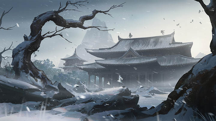 如何快速下载WPS格式文件? 如何快速下载WPS格式文件? 二