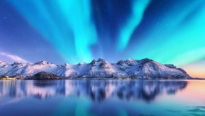 免费下载中文WPS：掌握安全获取的3个简单技巧