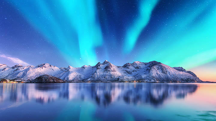 免费下载中文WPS：掌握安全获取的3个简单技巧