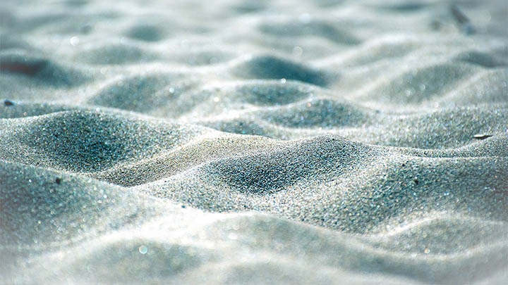 WPS如何下载安装到电脑？ 二