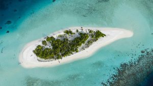 外国WPS如何下载与安装？