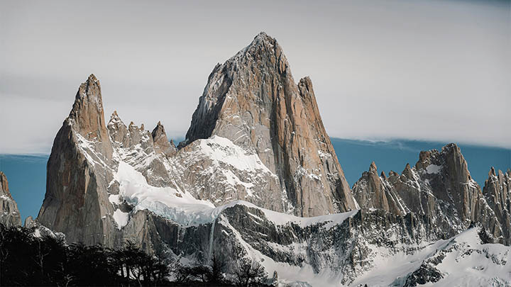 苹果如何下载WPS？Mac设备官方指导教程 二