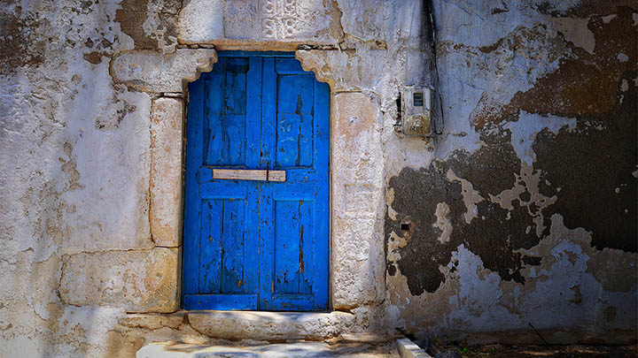 3分钟手把手教你下载并更新最新版WPS 3分钟手把手教你下载并更新最新版WPS 二