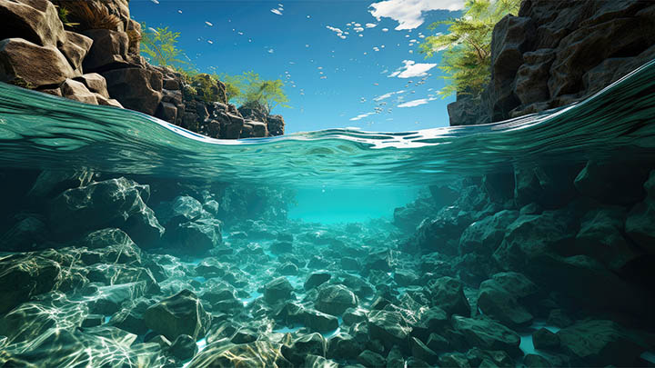 WPS如何下载韩文包？ 二