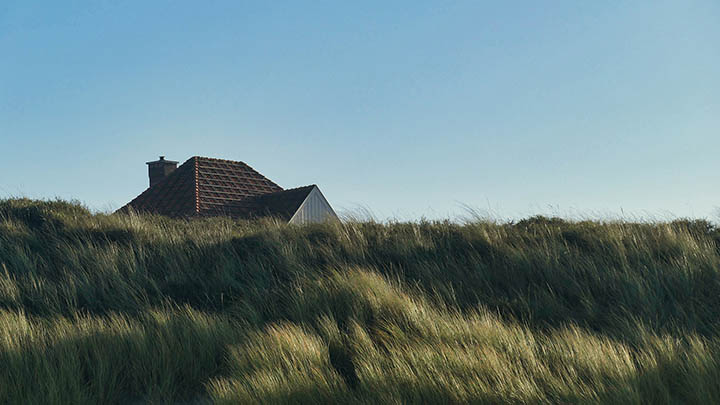 如何批量下载WPS:掌握安全获取的4大关键技巧 如何批量下载WPS:掌握安全获取的4大关键技巧 一