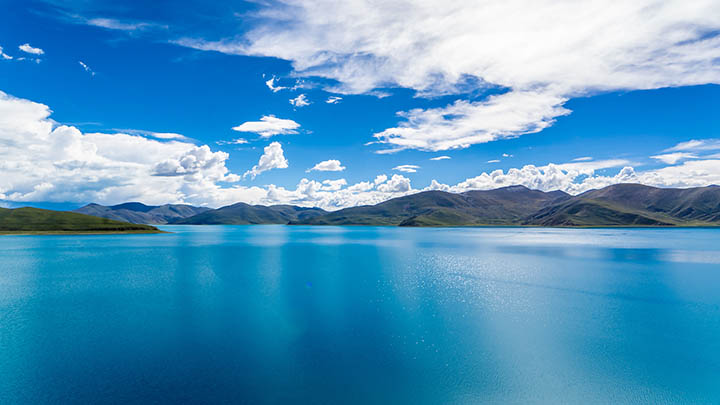 WPS如何下载中文版本？详细教程轻松搞定！