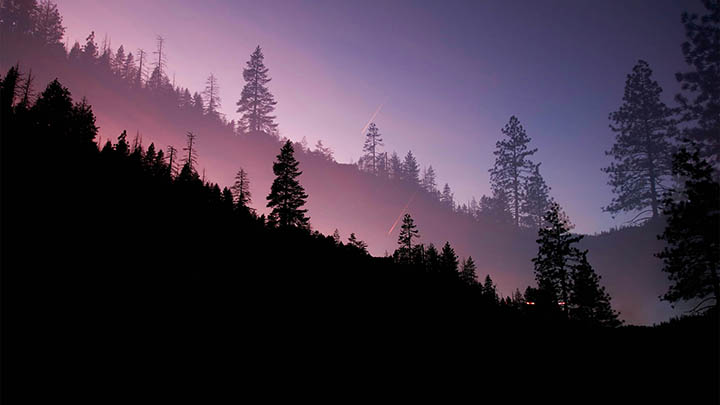 如何免费下载蓝色版本WPS？ 二