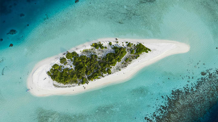 iPhone下载WPS必备指南：如何快速获取正版APP 一