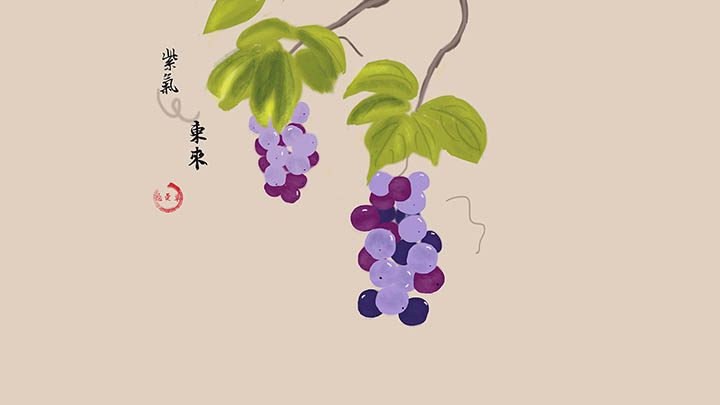 新版WPS下载攻略:官网正版获取指南