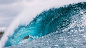 WPS屏保轻松下载：官方攻略3步直达