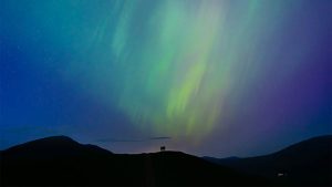 下载WPS后如何快速激活？详解多种简单实用方法