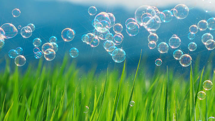 收费版WPS下载攻略：官方渠道3步搞定