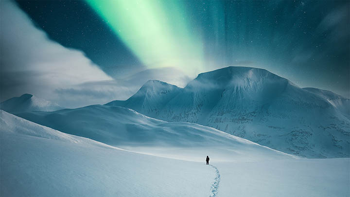 收费版WPS下载攻略：官方渠道3步搞定 二