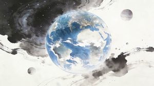 WPS演示下载难？3个实用途径快速拿资源