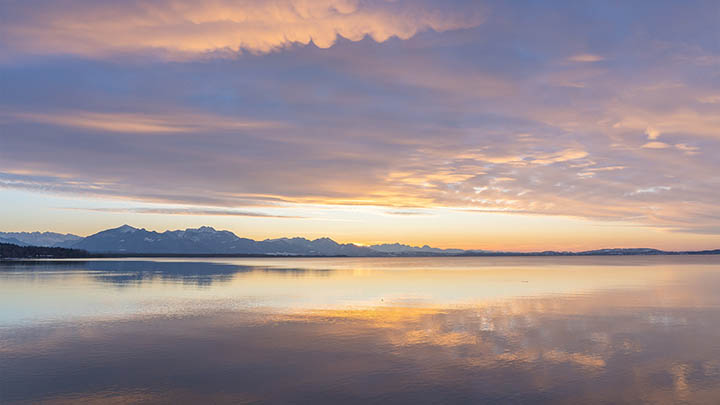 WPS中如何下载?官方渠道与快速安装详细指南 WPS中如何下载?官方渠道与快速安装详细指南 二