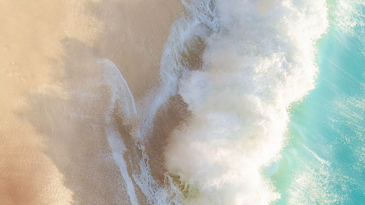 WPS文库下载技巧：轻松获取优质文档的实用方法解析 二