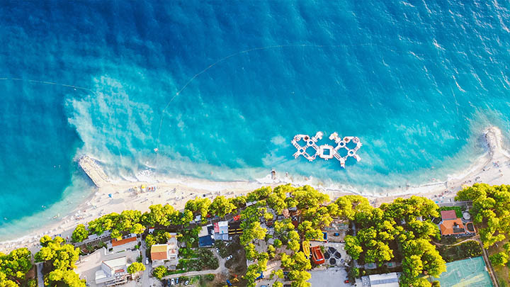 免费下载安装WPS：3个简单渠道轻松获取 一